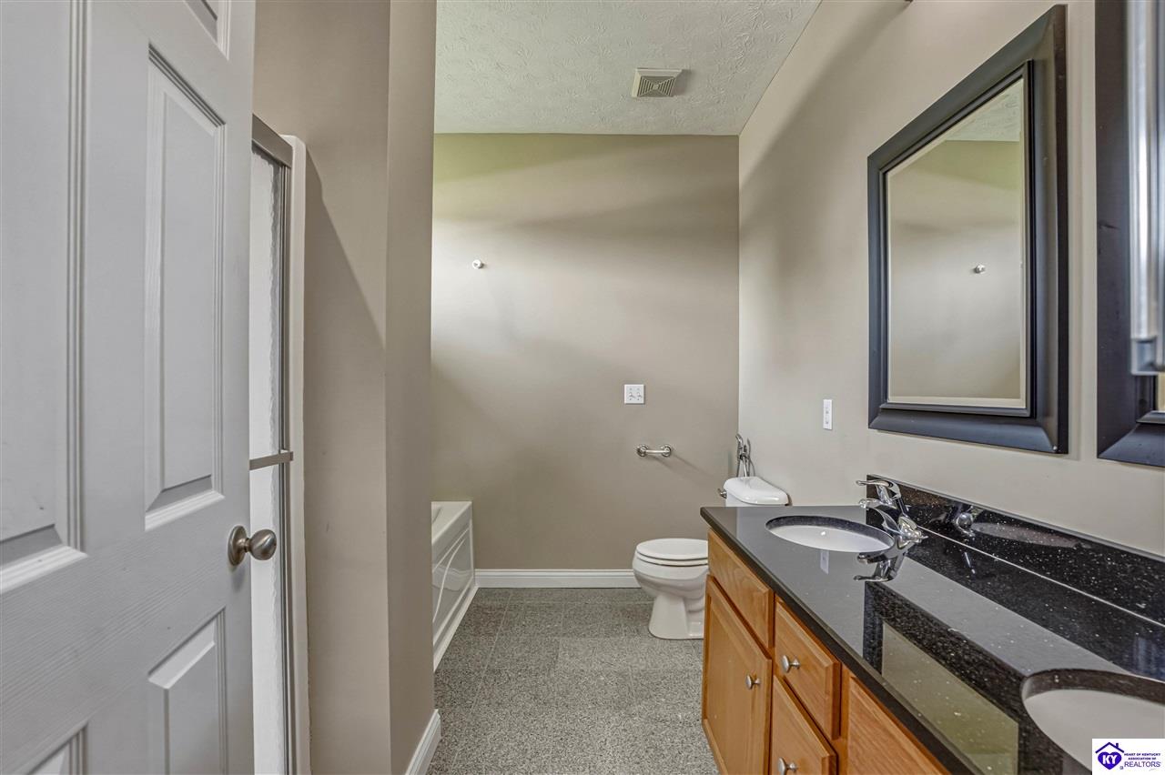 311 Schoolside Drive Property Photo 39