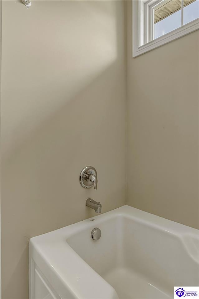 311 Schoolside Drive Property Photo 41