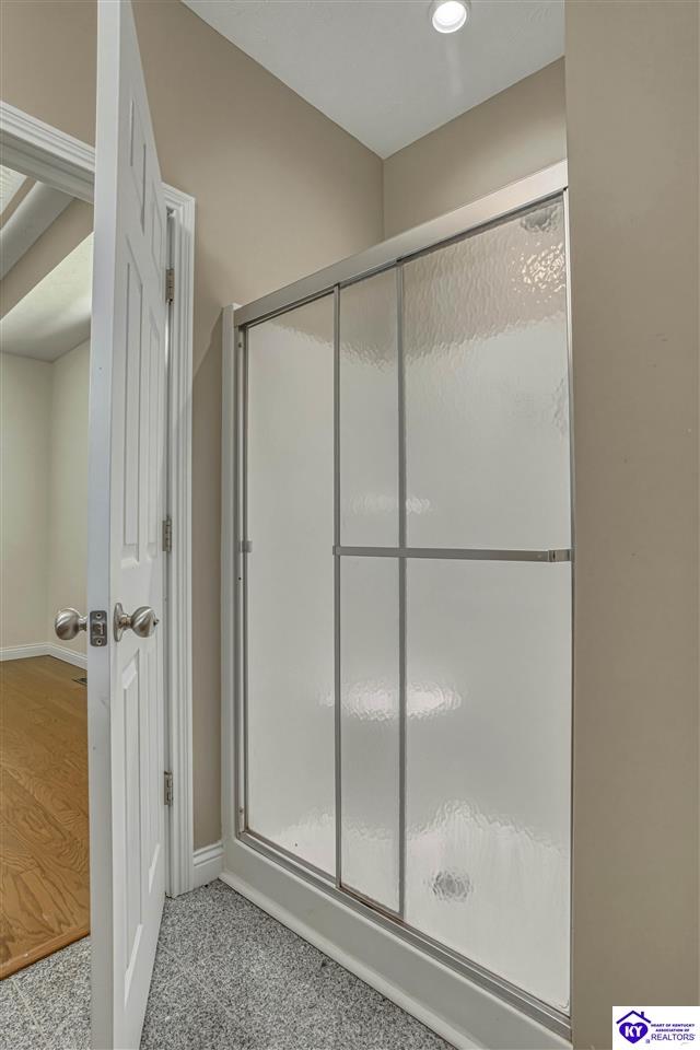 311 Schoolside Drive Property Photo 43