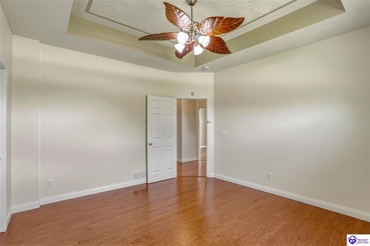 311 Schoolside Drive Property Photo 44