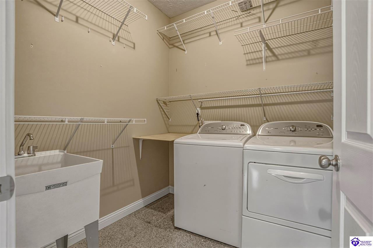 311 Schoolside Drive Property Photo 45