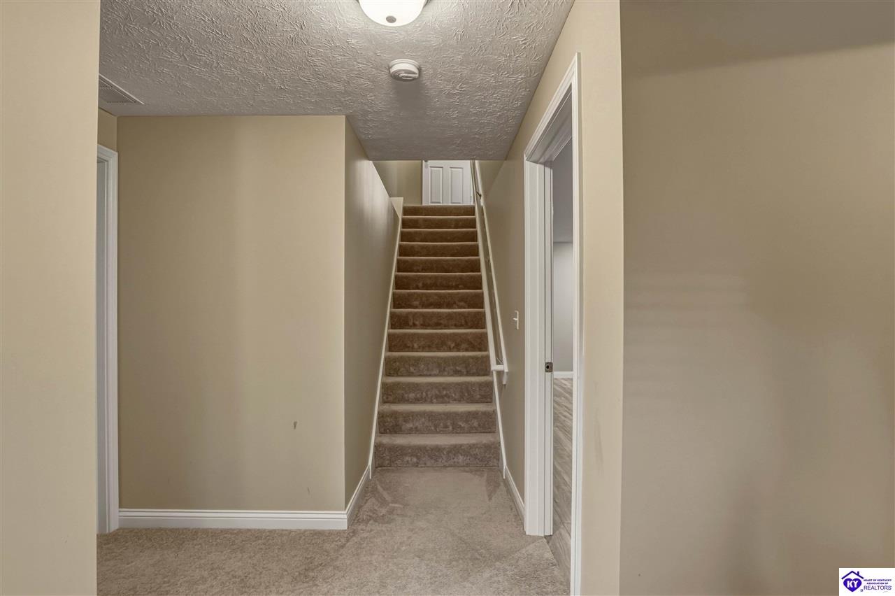 311 Schoolside Drive Property Photo 51