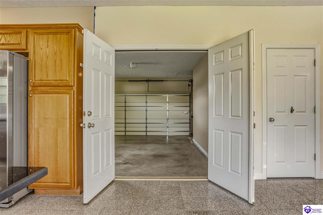 311 Schoolside Drive Property Photo 54