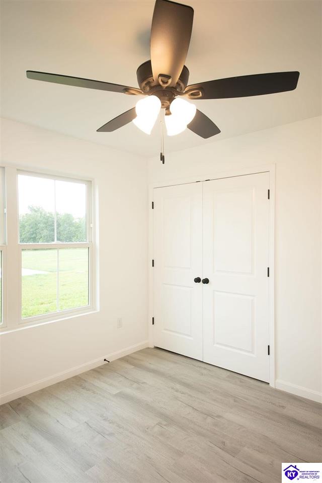 116 Sweet Grass Ct Property Photo 32