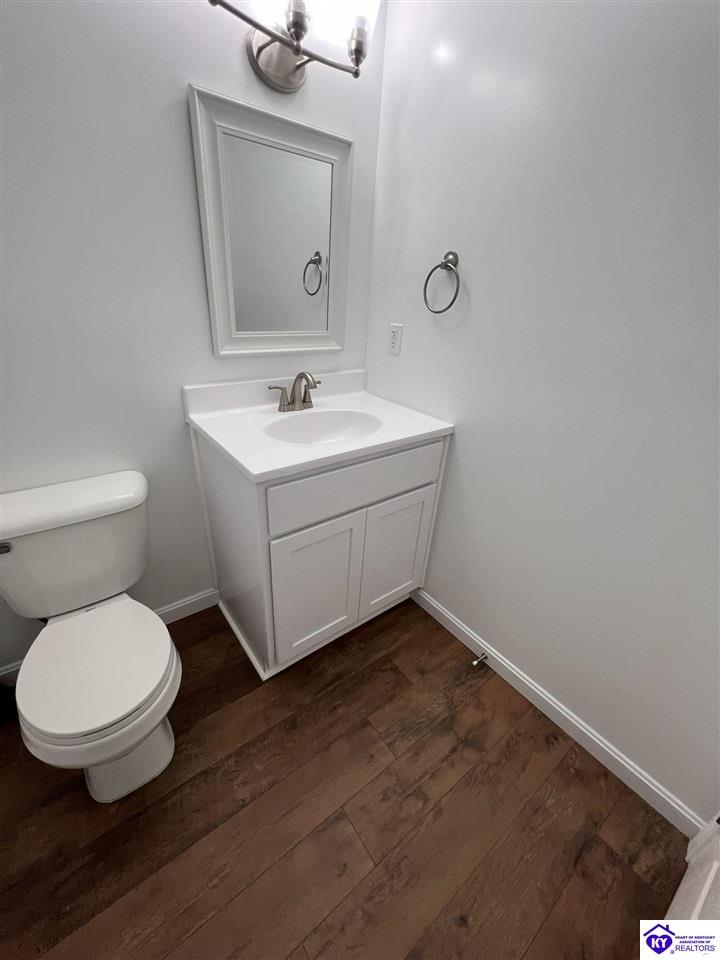219 Henry Street Property Photo 11