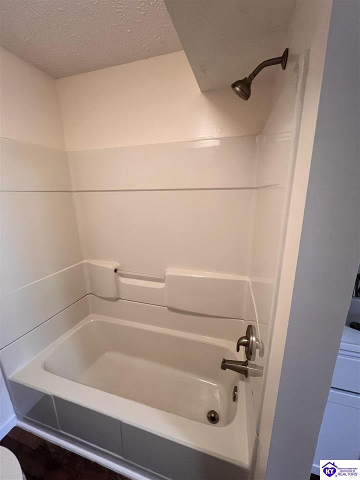 219 Henry Street Property Photo 15