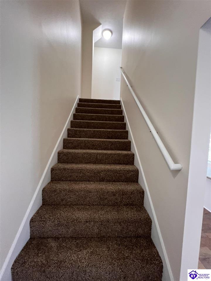 219 Henry Street Property Photo 18