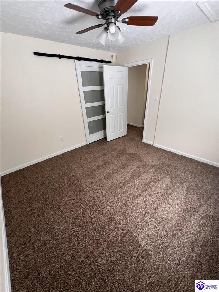 219 Henry Street Property Photo 19