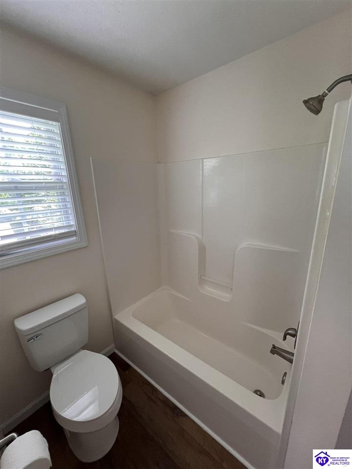 219 Henry Street Property Photo 20