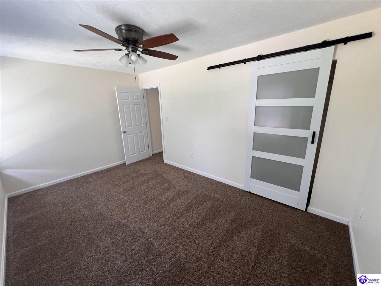 219 Henry Street Property Photo 21