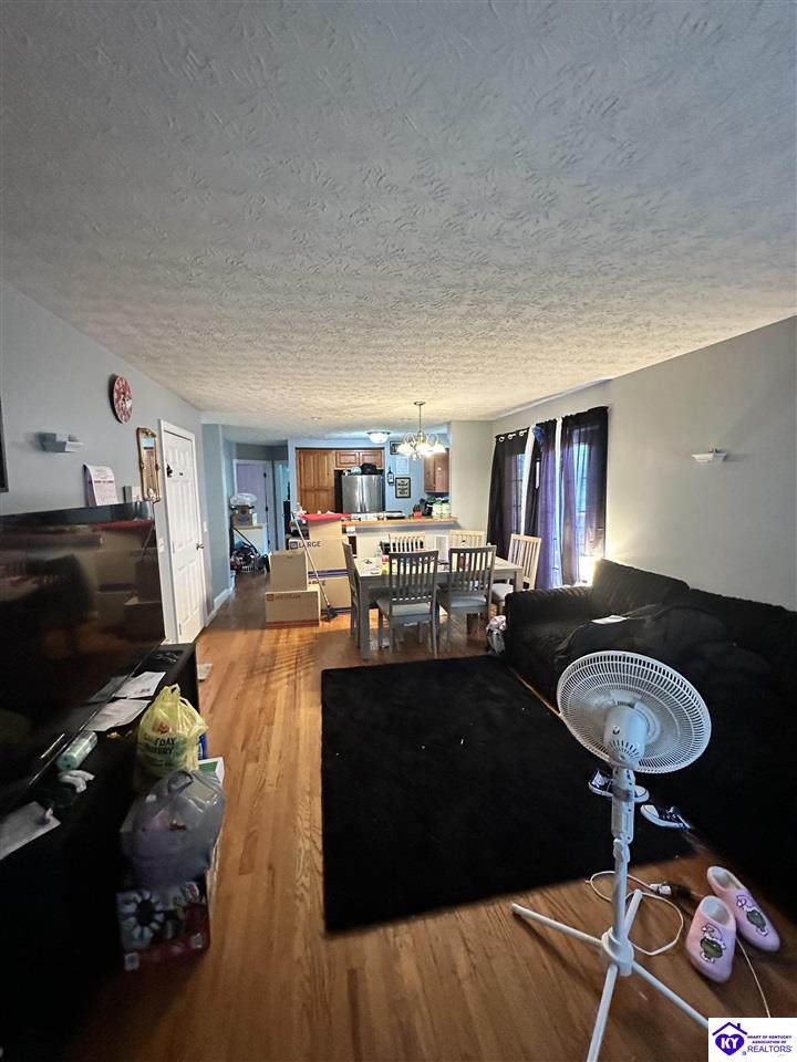111 Wood Lane Property Photo 44
