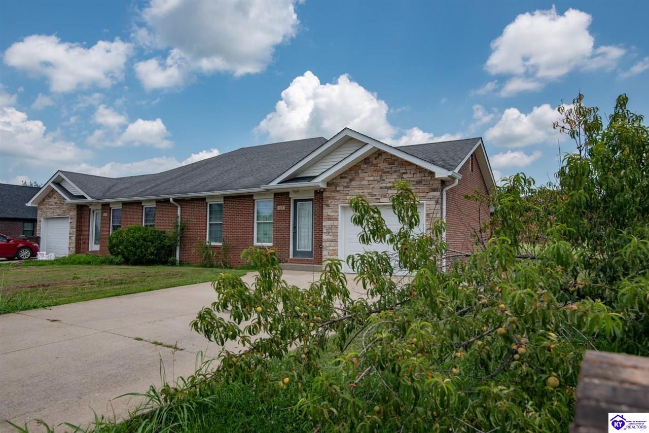 134 Wood Lane Property Photo 3