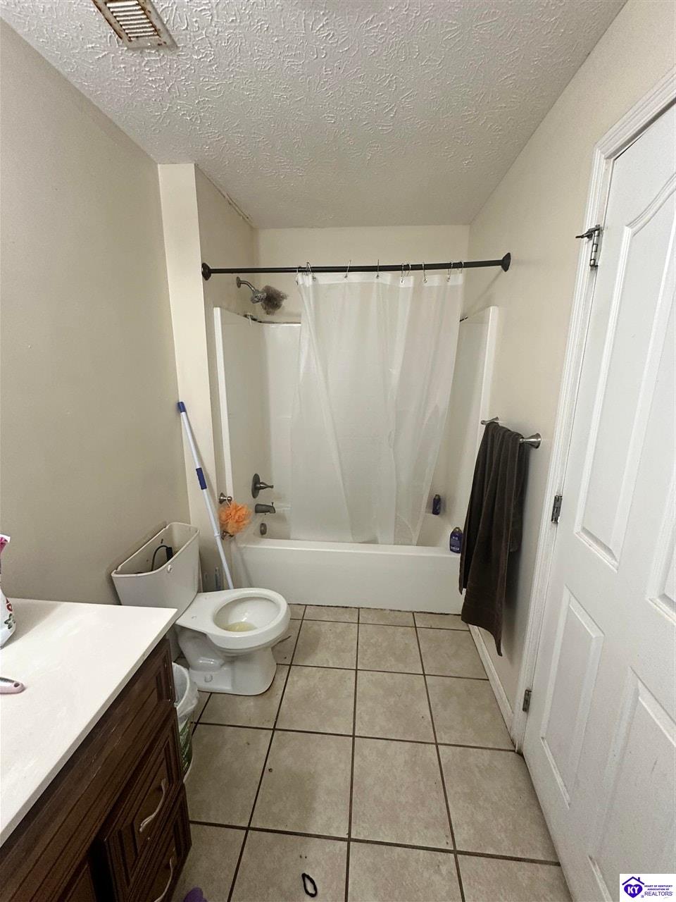 134 Wood Lane Property Photo 10