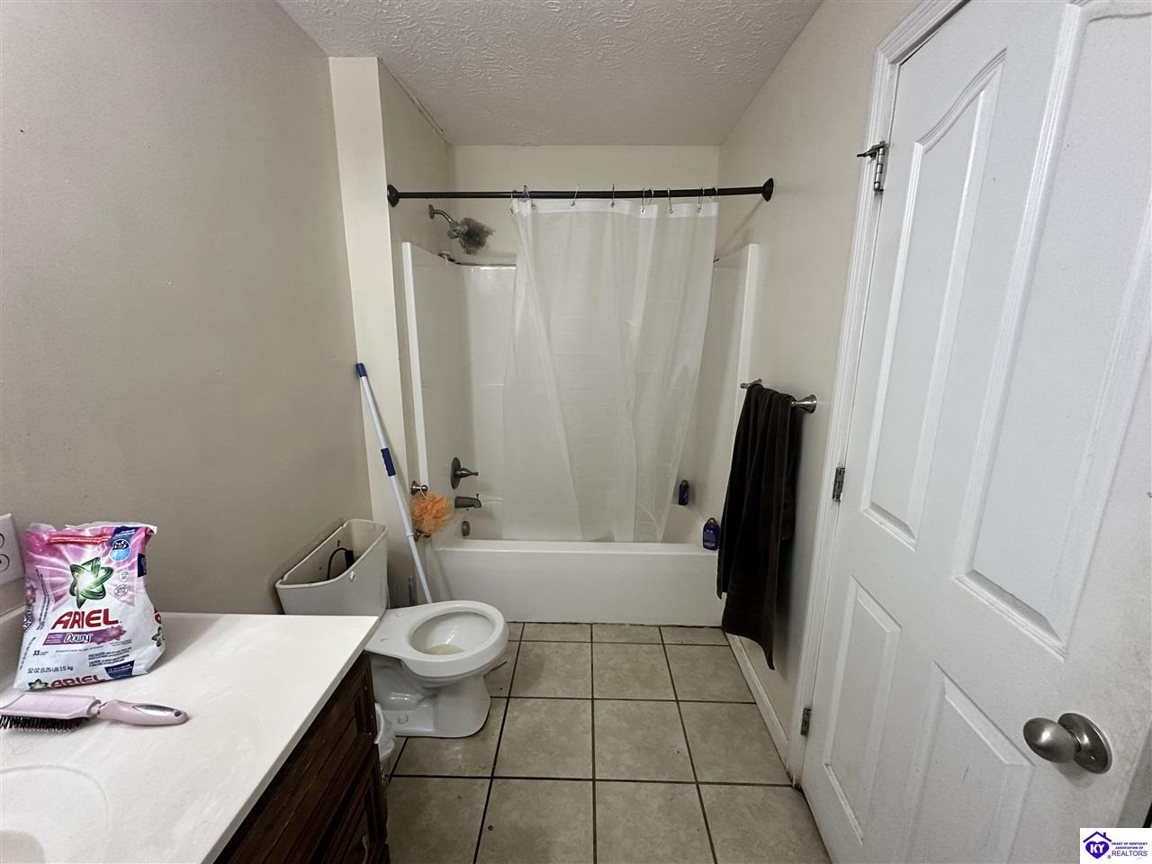 134 Wood Lane Property Photo 11