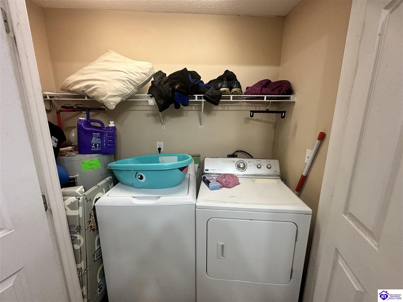 134 Wood Lane Property Photo 14