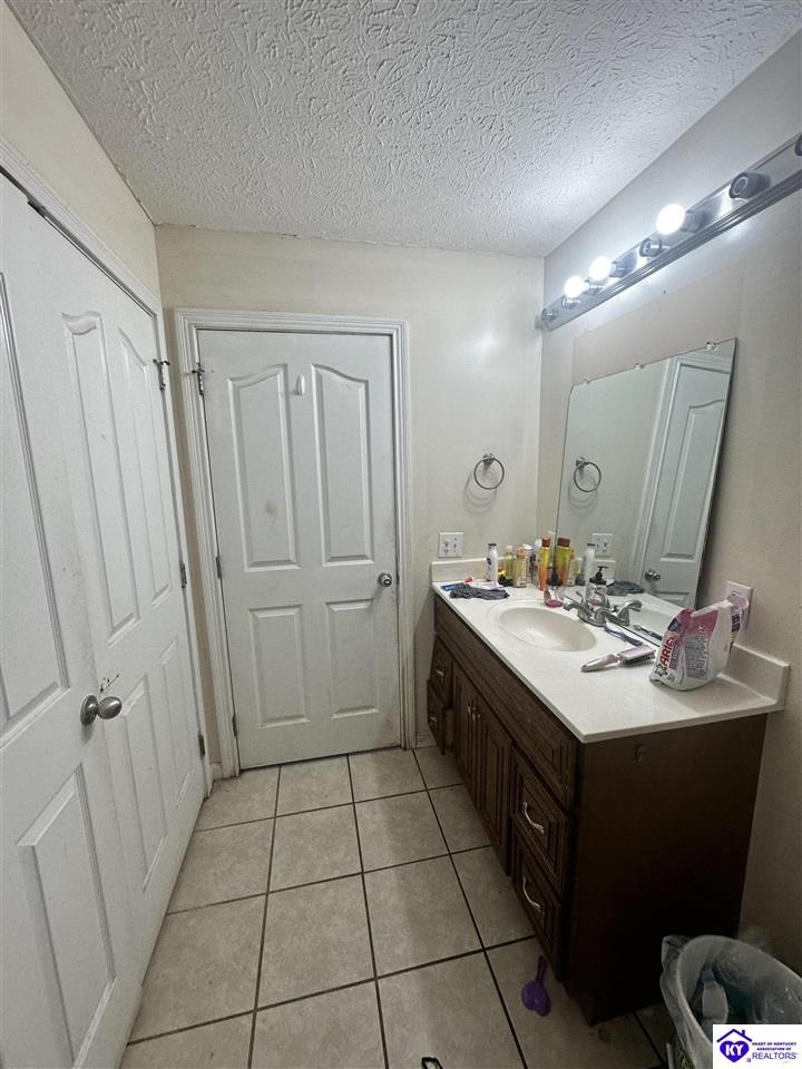 134 Wood Lane Property Photo 15