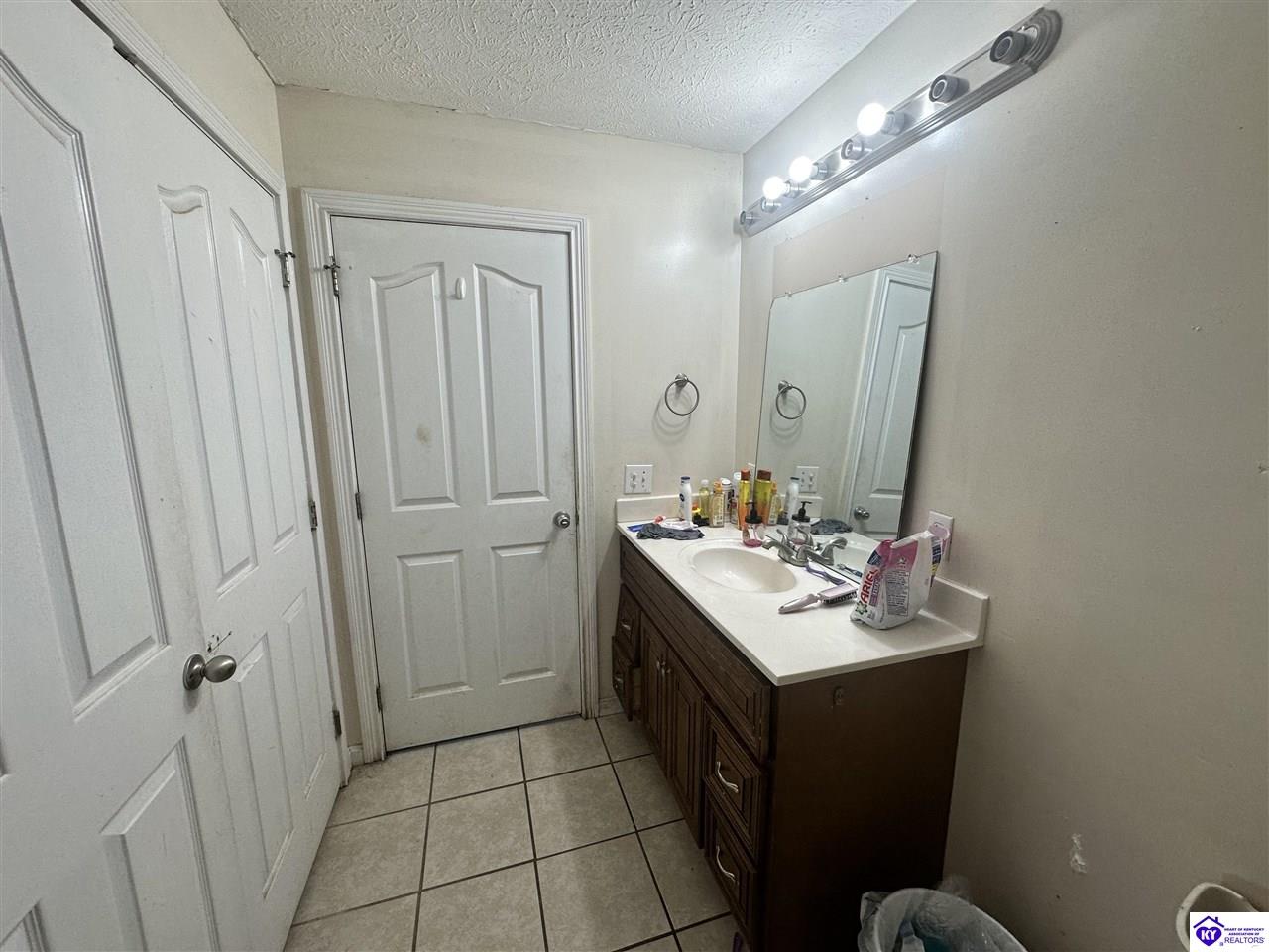 134 Wood Lane Property Photo 16