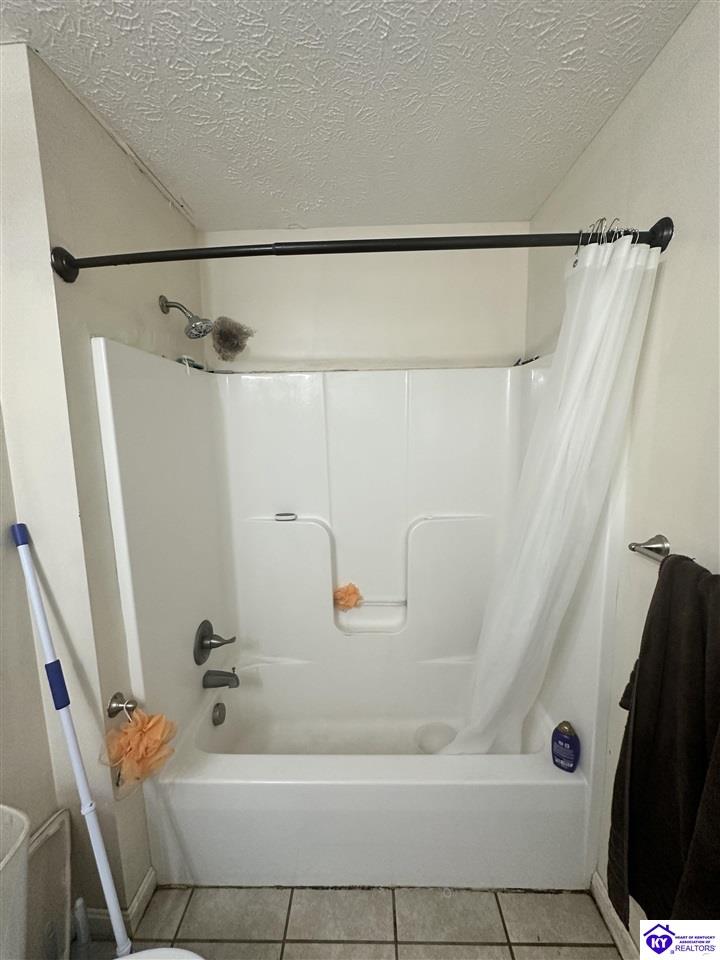 134 Wood Lane Property Photo 17