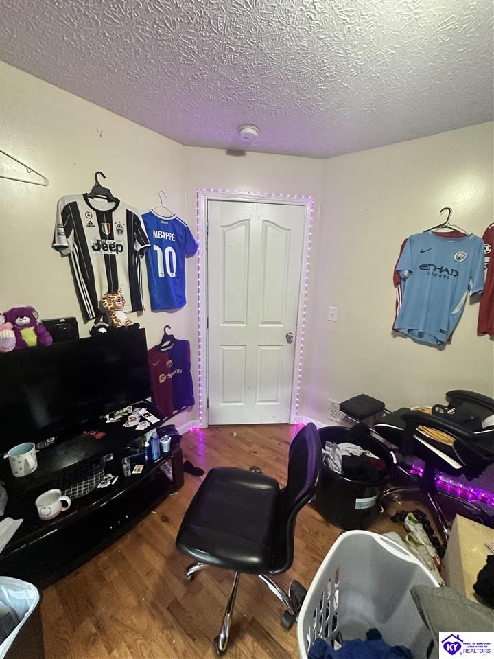 134 Wood Lane Property Photo 21