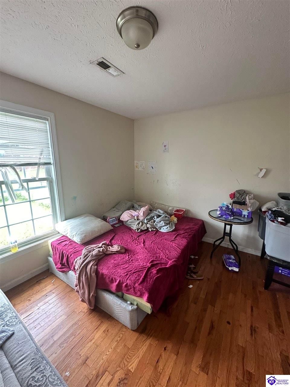 134 Wood Lane Property Photo 27