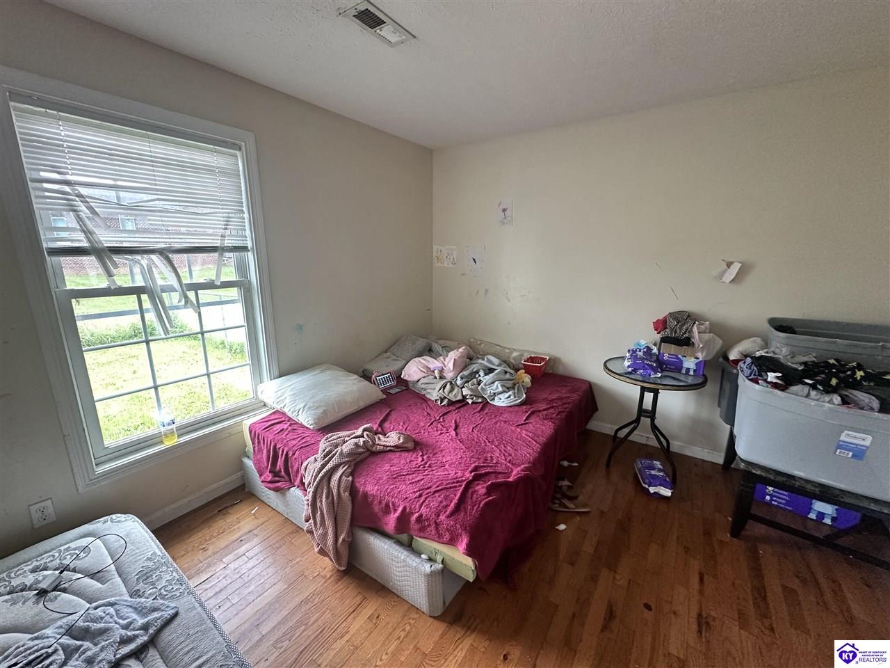 134 Wood Lane Property Photo 28