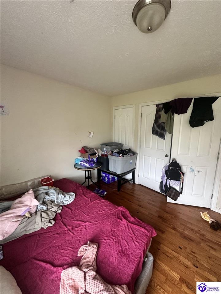 134 Wood Lane Property Photo 29