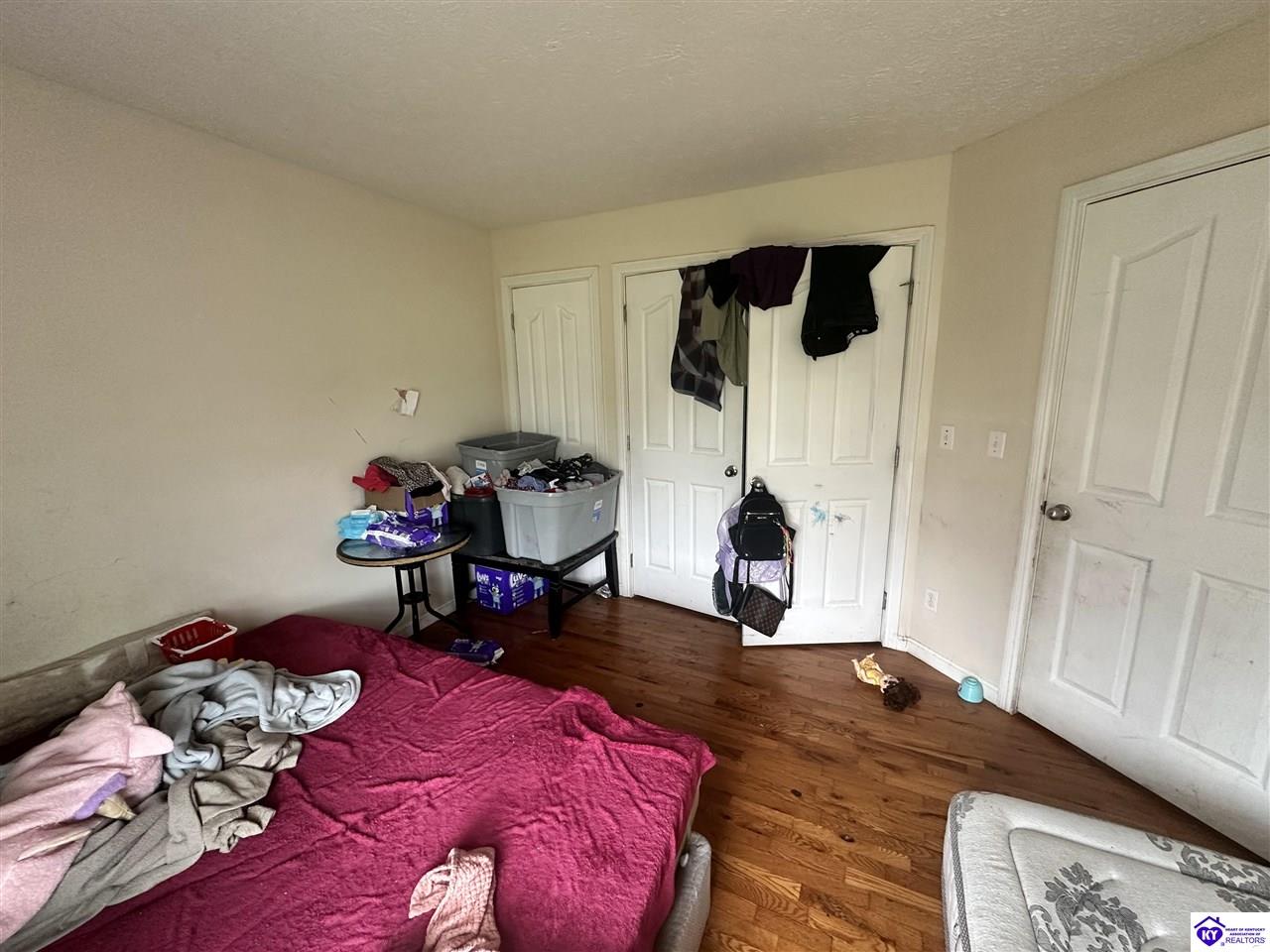 134 Wood Lane Property Photo 30