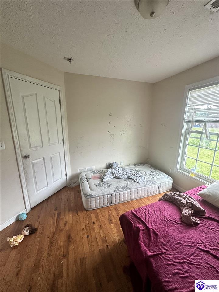134 Wood Lane Property Photo 31