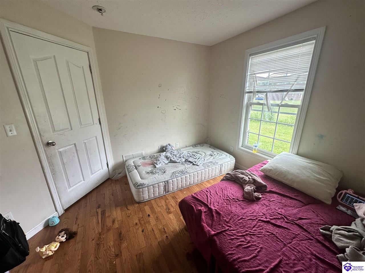 134 Wood Lane Property Photo 32