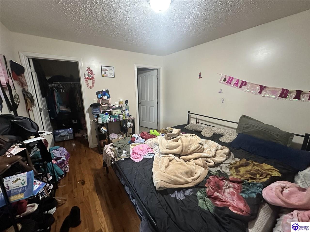 134 Wood Lane Property Photo 36