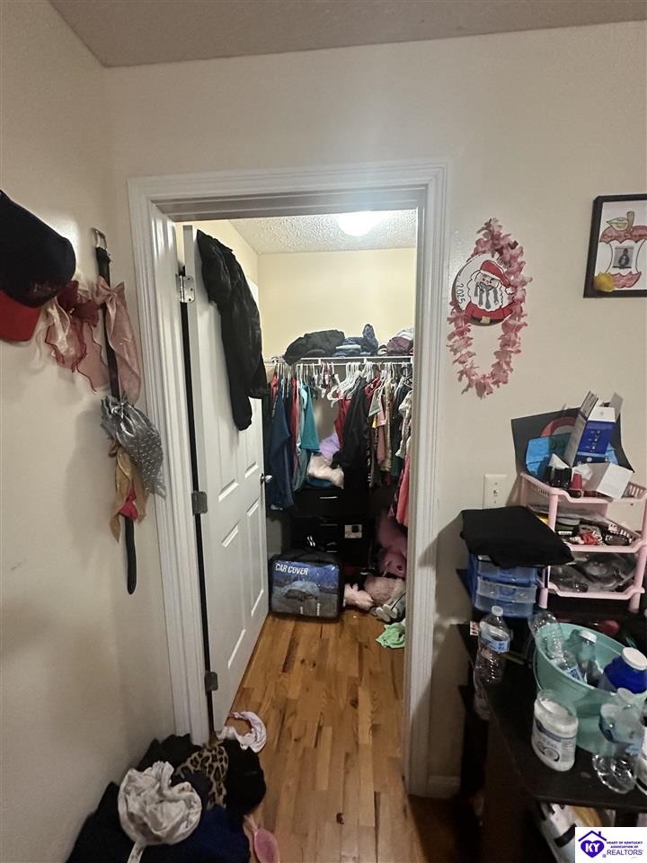 134 Wood Lane Property Photo 39