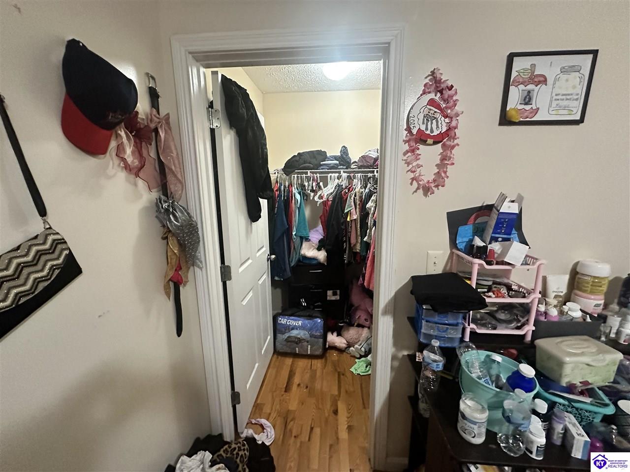 134 Wood Lane Property Photo 40