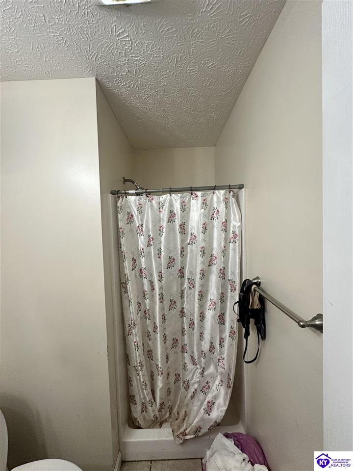 134 Wood Lane Property Photo 42