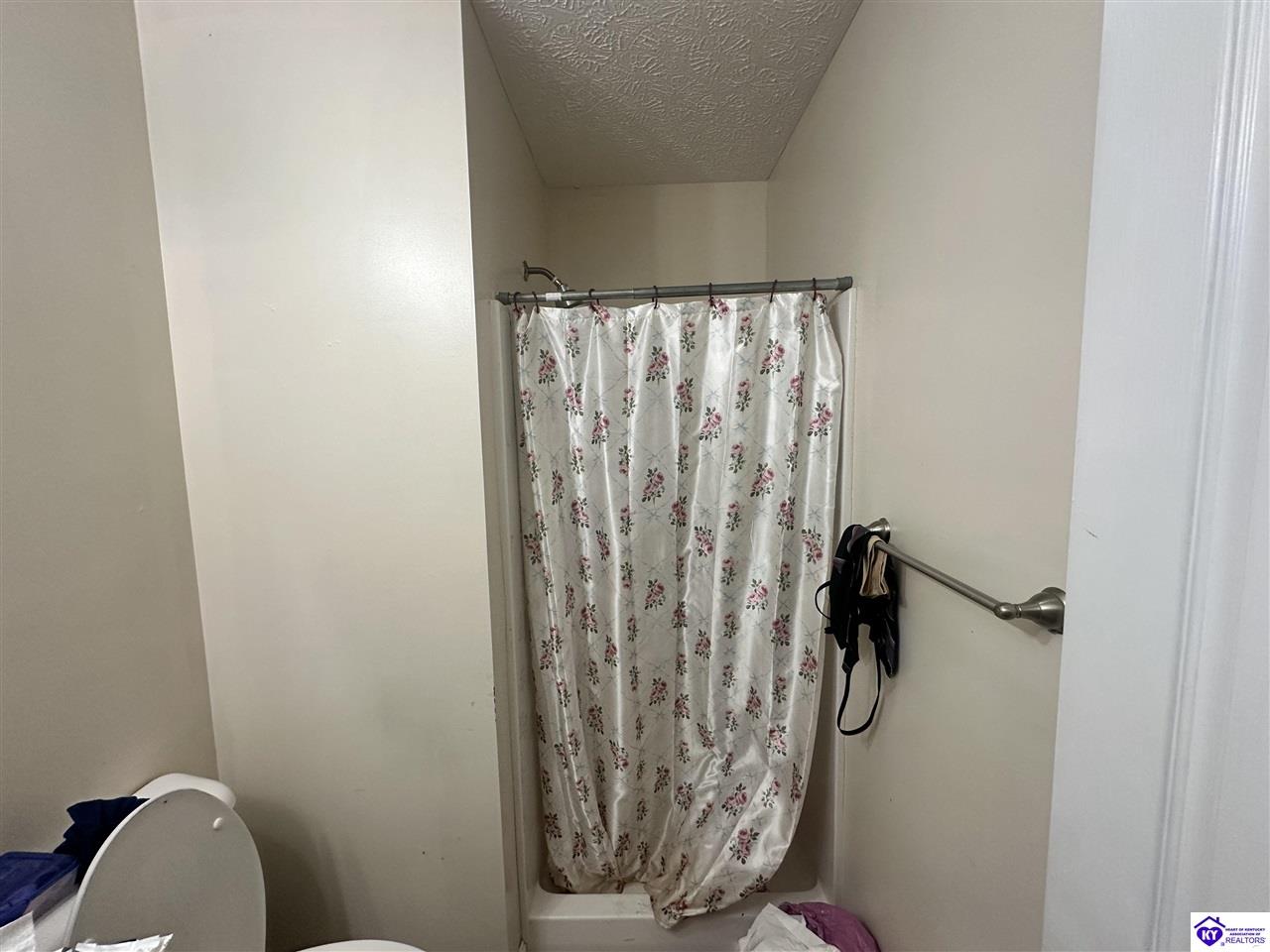 134 Wood Lane Property Photo 43