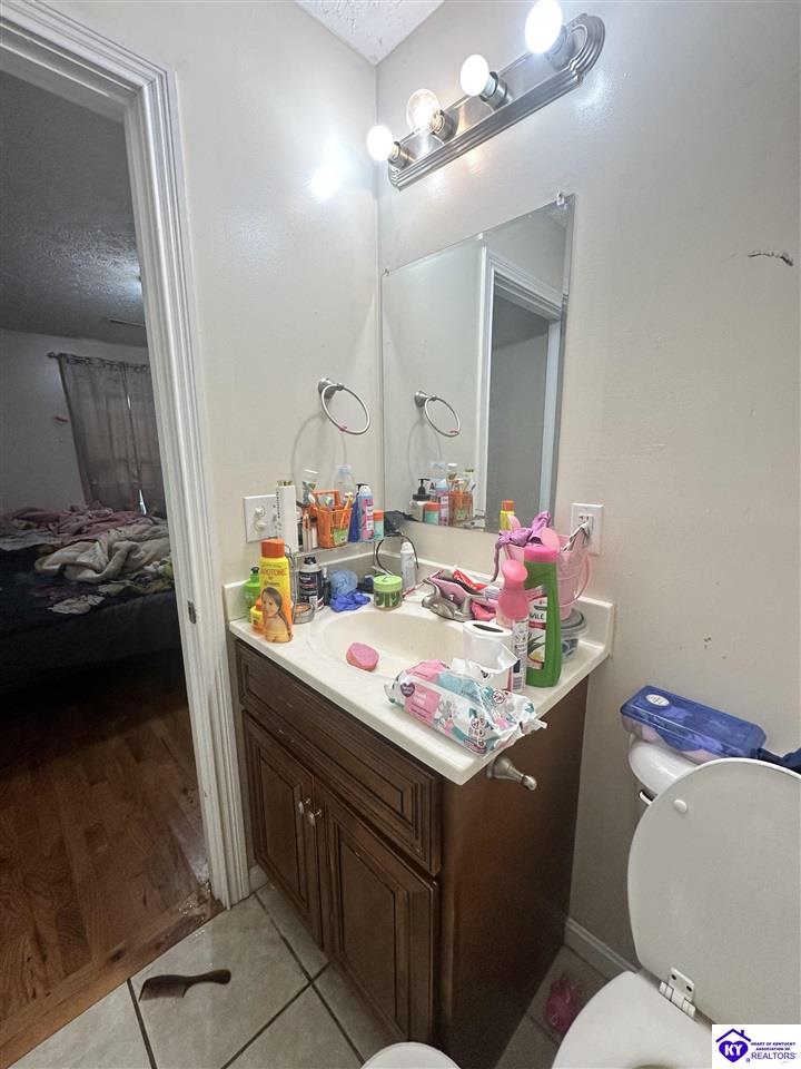 134 Wood Lane Property Photo 44
