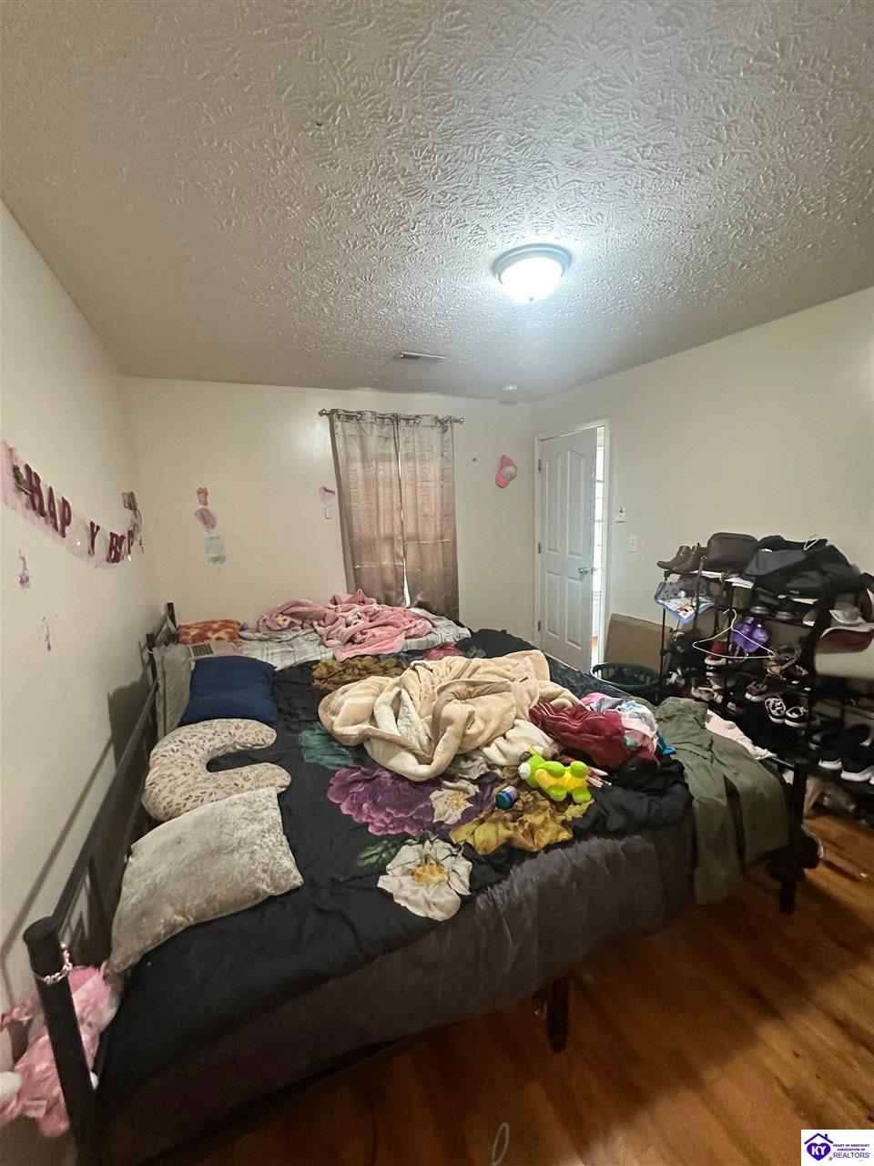 134 Wood Lane Property Photo 45