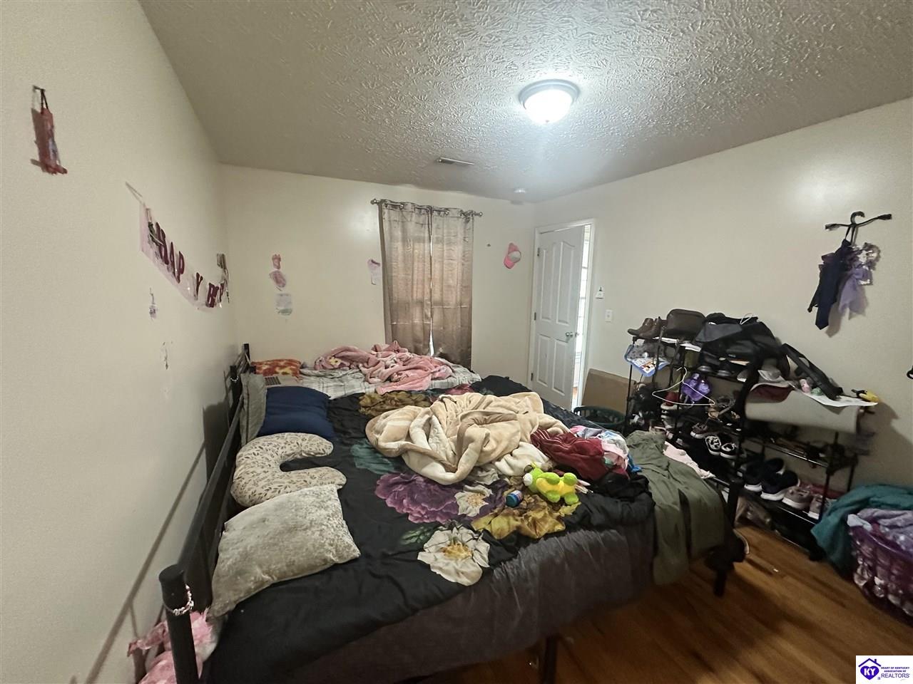 134 Wood Lane Property Photo 46