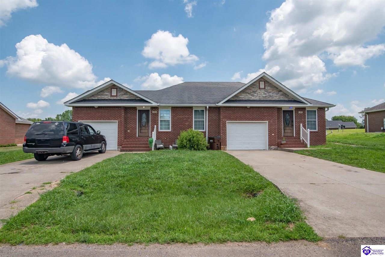 128 Wood Lane Property Photo 3