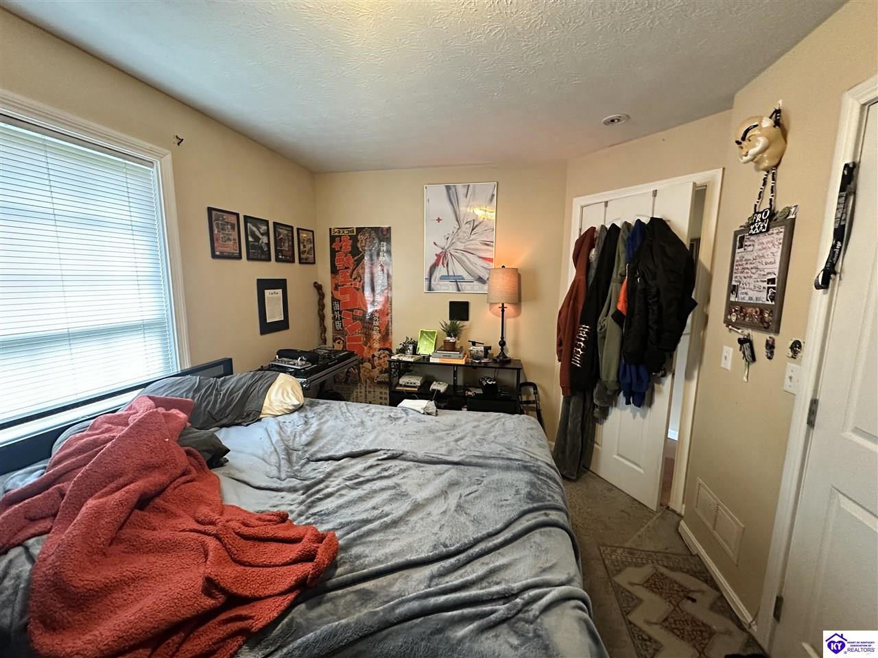 128 Wood Lane Property Photo 15