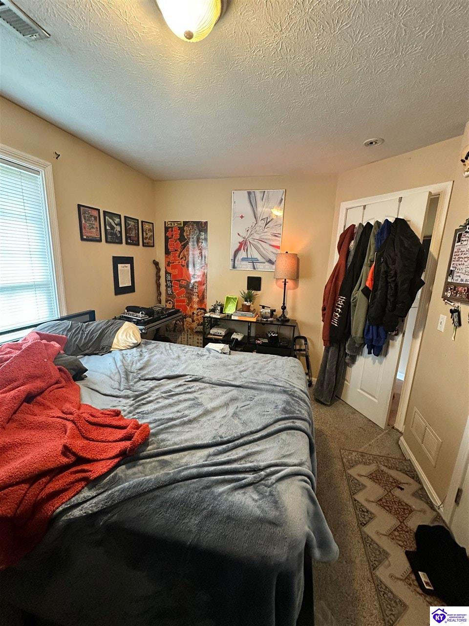 128 Wood Lane Property Photo 16