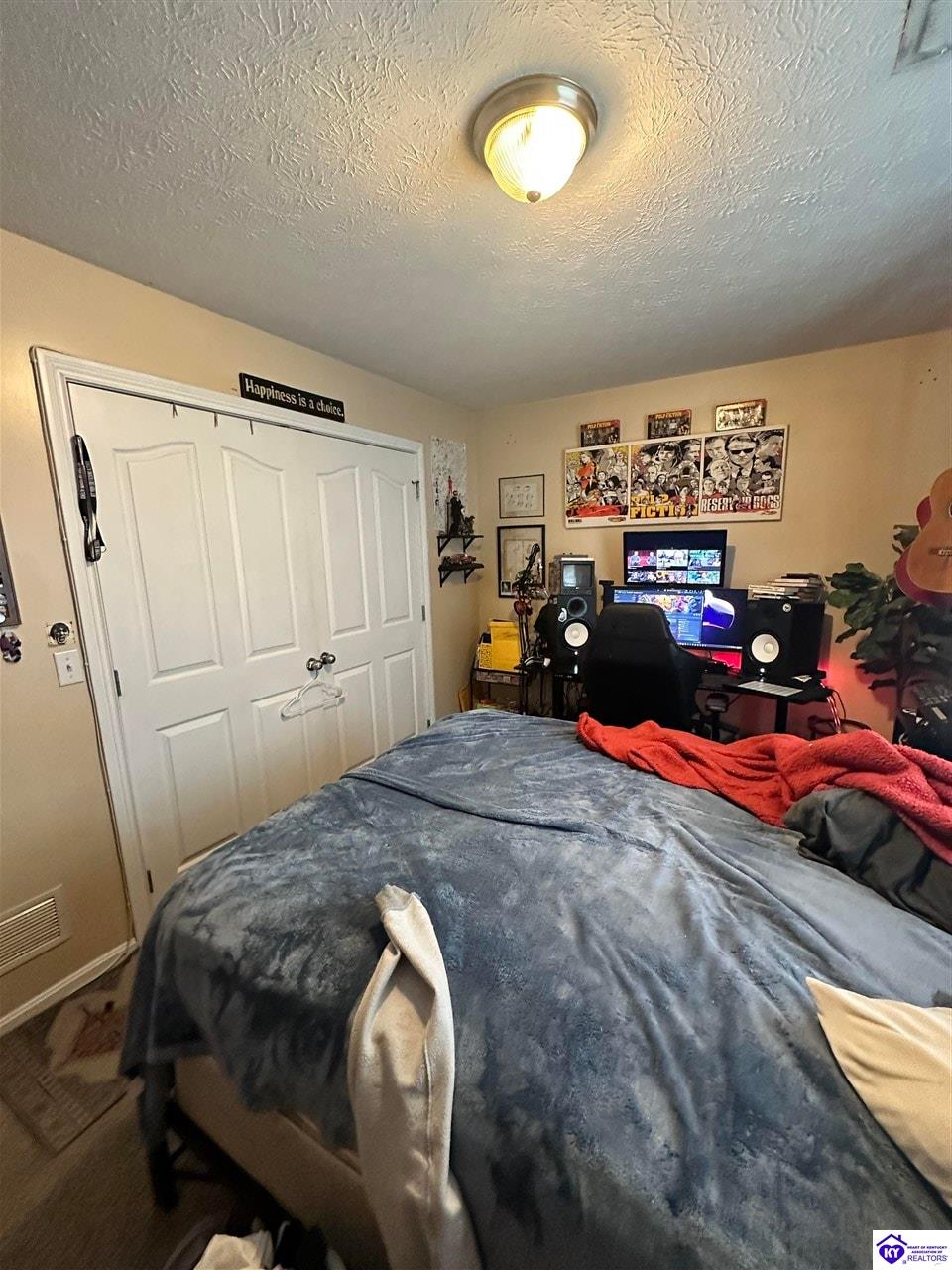 128 Wood Lane Property Photo 17
