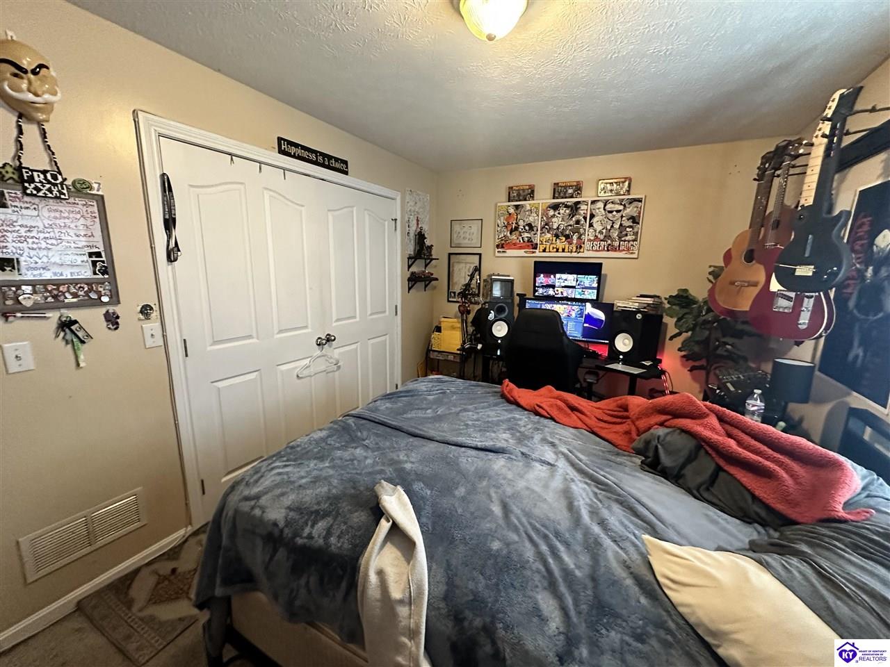 128 Wood Lane Property Photo 18