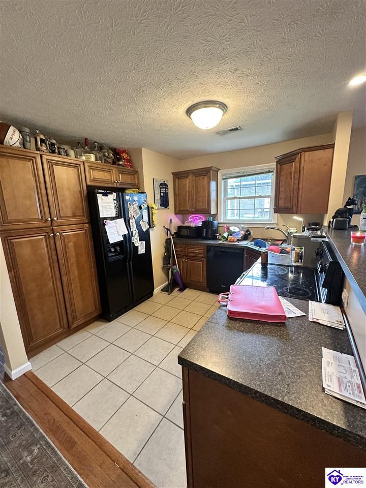 128 Wood Lane Property Photo 21
