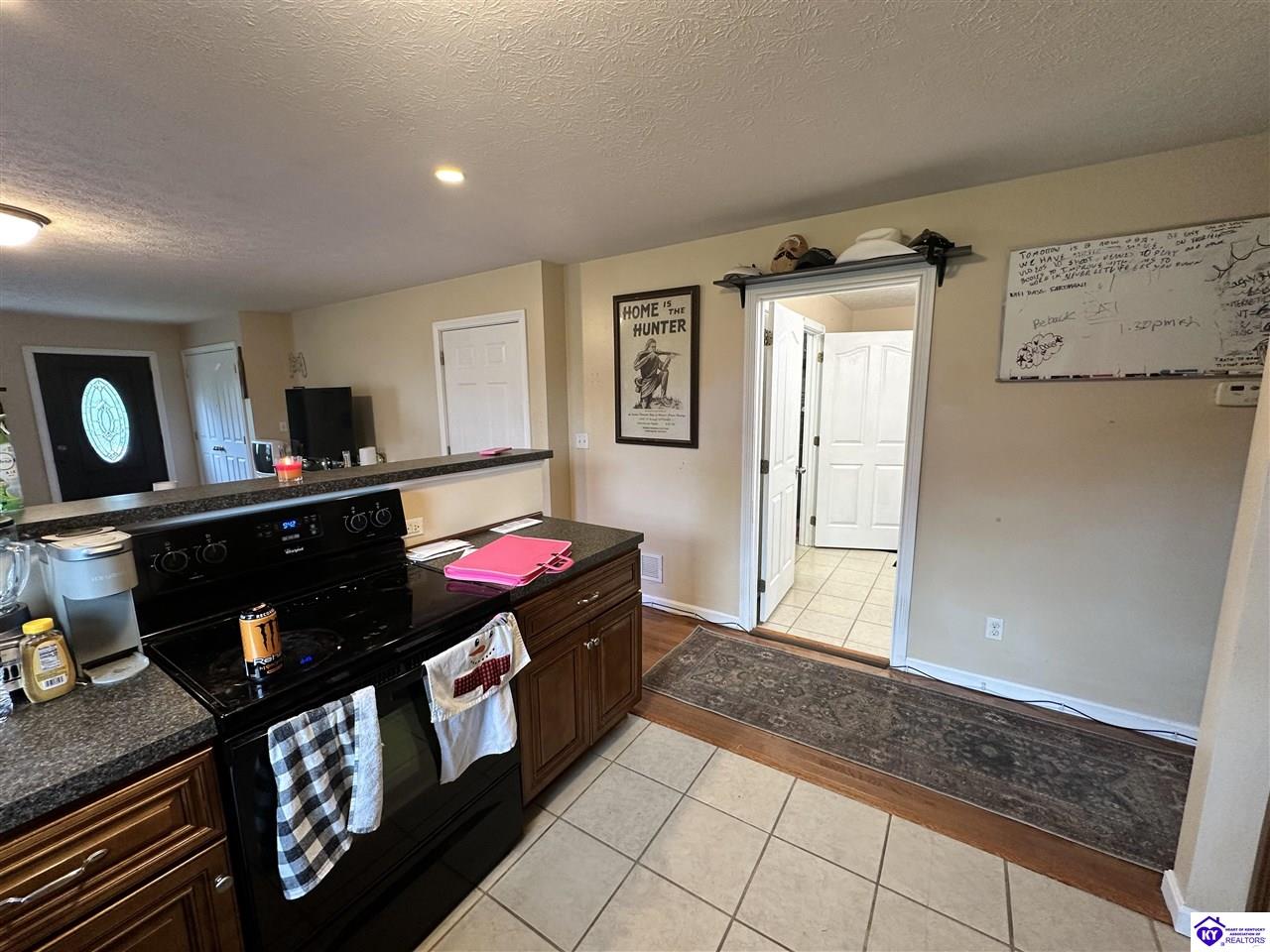 128 Wood Lane Property Photo 24