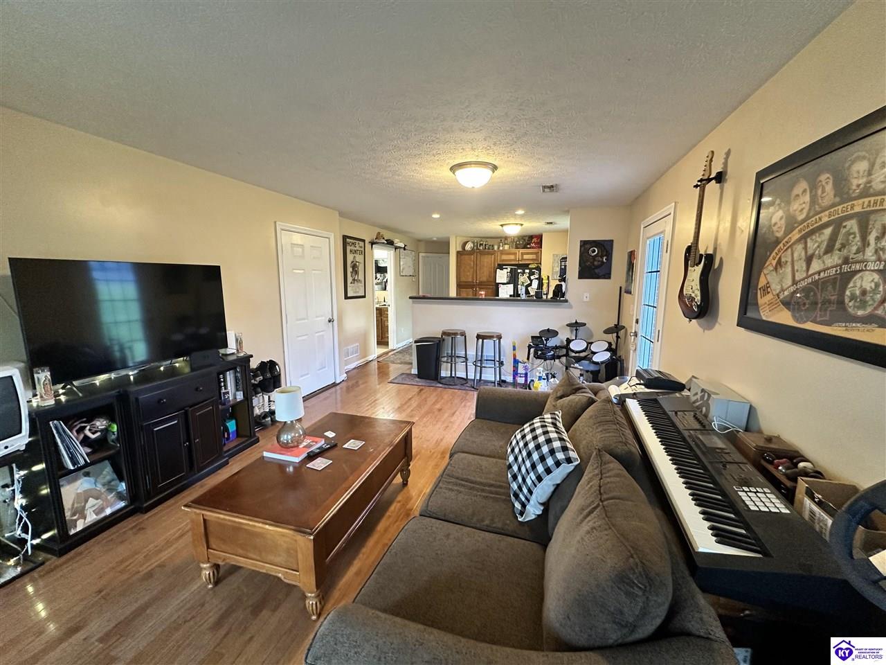 128 Wood Lane Property Photo 30