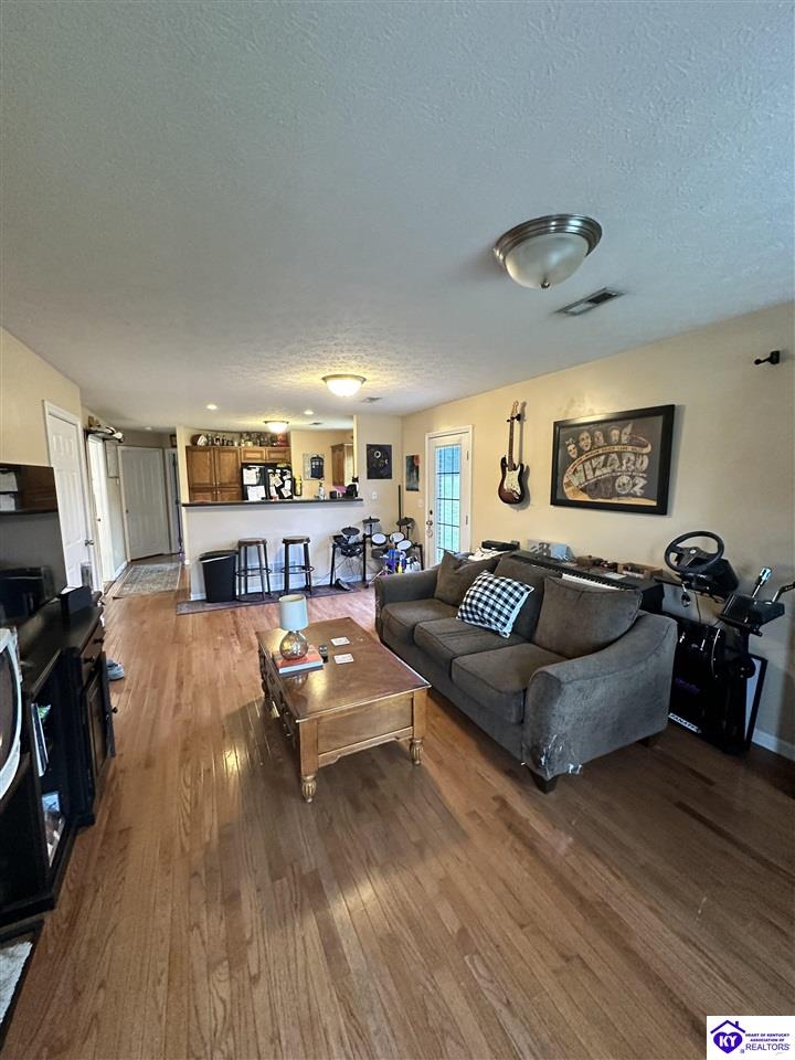 128 Wood Lane Property Photo 31