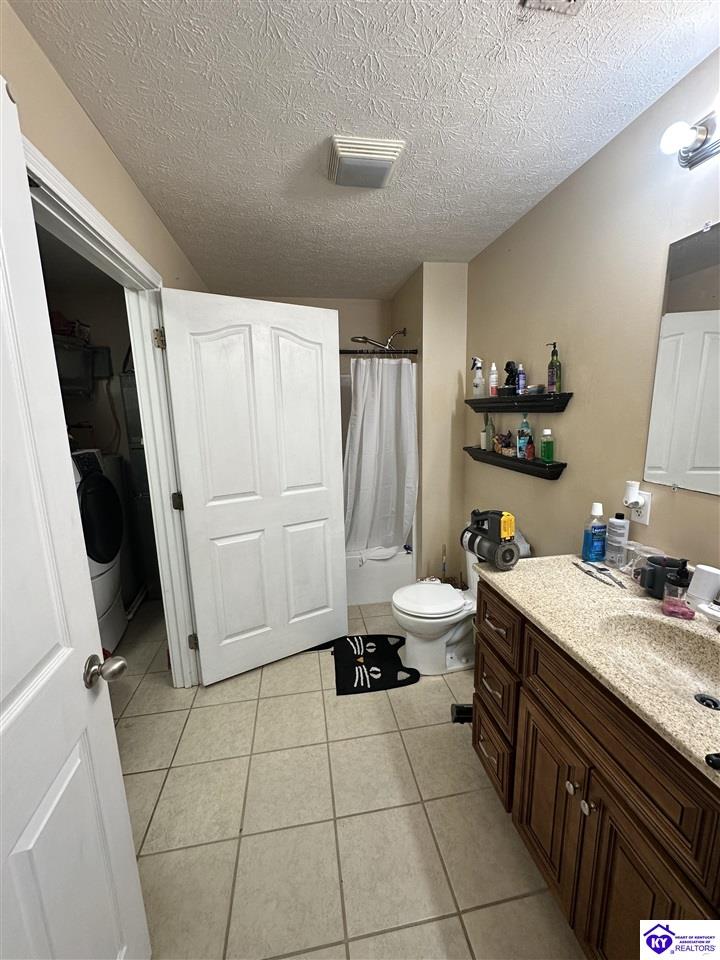 128 Wood Lane Property Photo 35