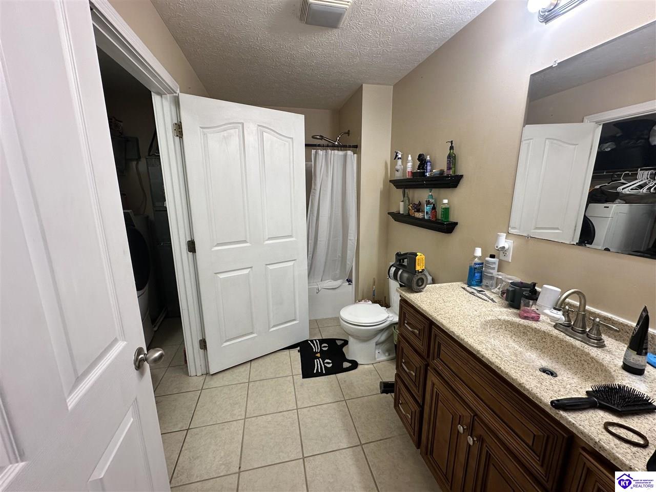 128 Wood Lane Property Photo 36