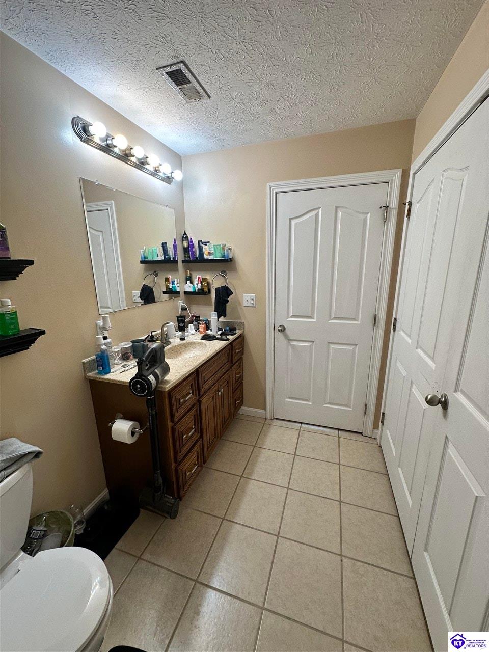 128 Wood Lane Property Photo 37