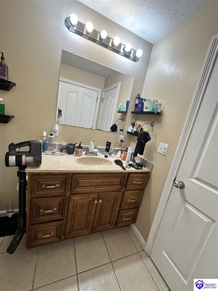 128 Wood Lane Property Photo 39